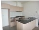 1405/318 Little Lonsdale, Melbourne VIC 3000