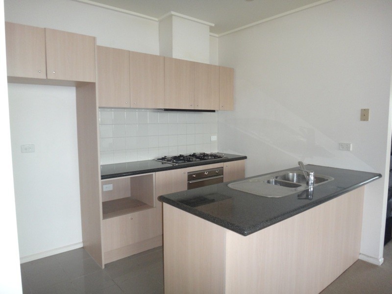 1405/318 Little Lonsdale, Melbourne VIC 3000