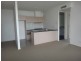 1405/318 Little Lonsdale, Melbourne VIC 3000