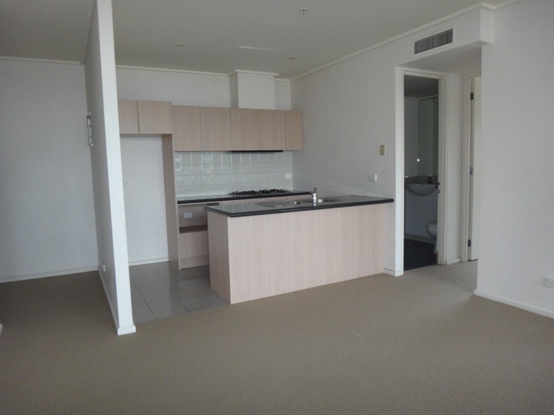 1405/318 Little Lonsdale, Melbourne VIC 3000