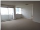 1405/318 Little Lonsdale, Melbourne VIC 3000