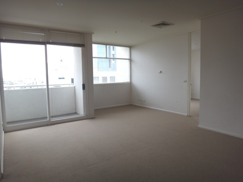 1405/318 Little Lonsdale, Melbourne VIC 3000