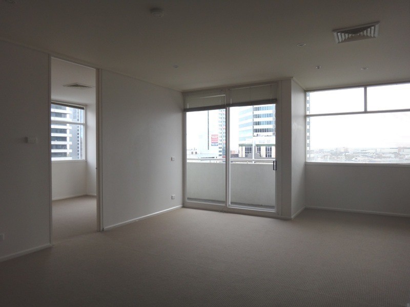 1405/318 Little Lonsdale, Melbourne VIC 3000