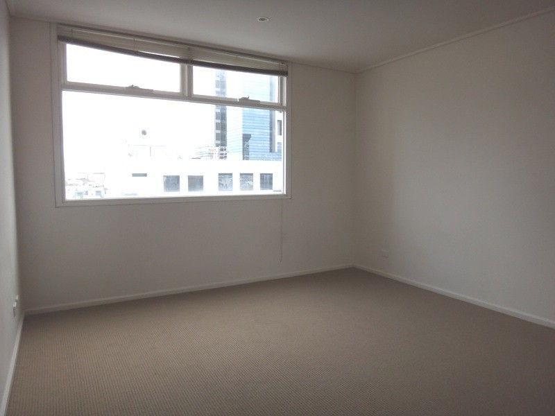 1405/318 Little Lonsdale, Melbourne VIC 3000