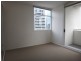 1405/318 Little Lonsdale, Melbourne VIC 3000