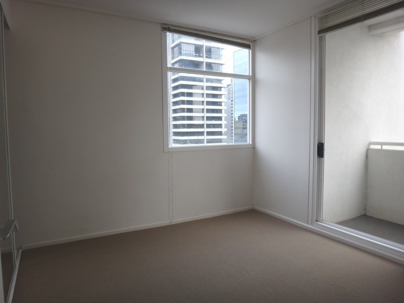 1405/318 Little Lonsdale, Melbourne VIC 3000