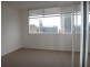 1405/318 Little Lonsdale, Melbourne VIC 3000