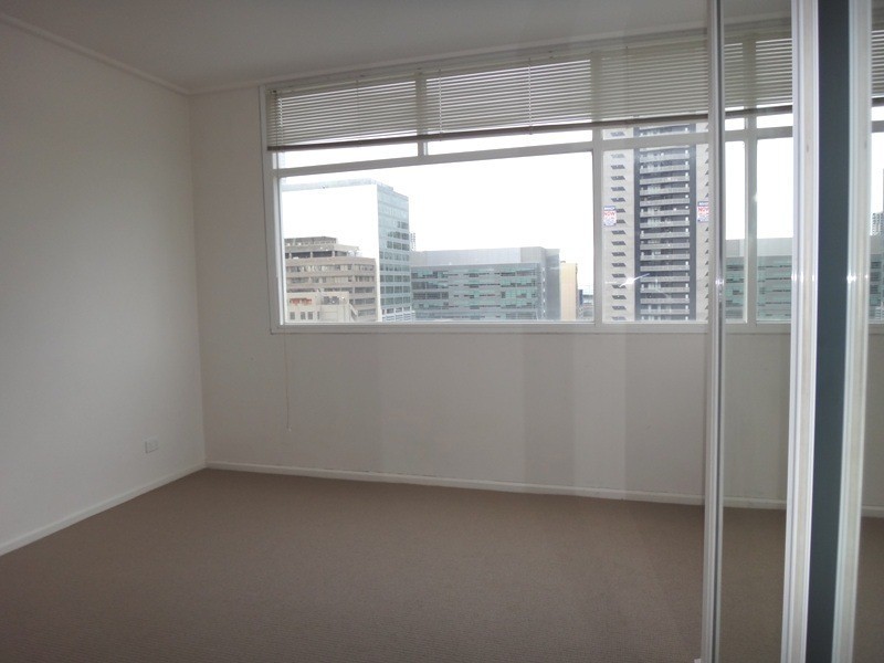 1405/318 Little Lonsdale, Melbourne VIC 3000
