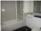 1405/318 Little Lonsdale, Melbourne VIC 3000
