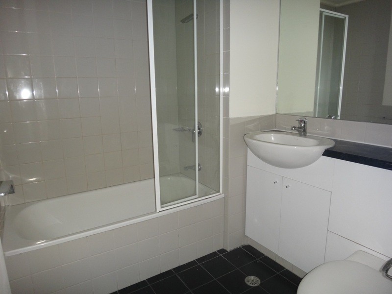 1405/318 Little Lonsdale, Melbourne VIC 3000