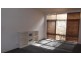 7/212 Walsh Street, South Yarra VIC 3141