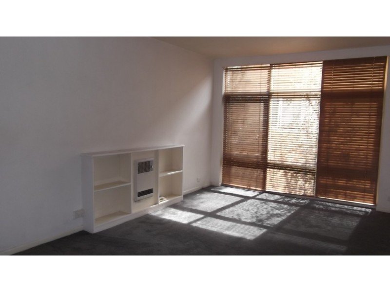 7/212 Walsh Street, South Yarra VIC 3141