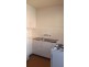 7/212 Walsh Street, South Yarra VIC 3141