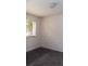 7/212 Walsh Street, South Yarra VIC 3141
