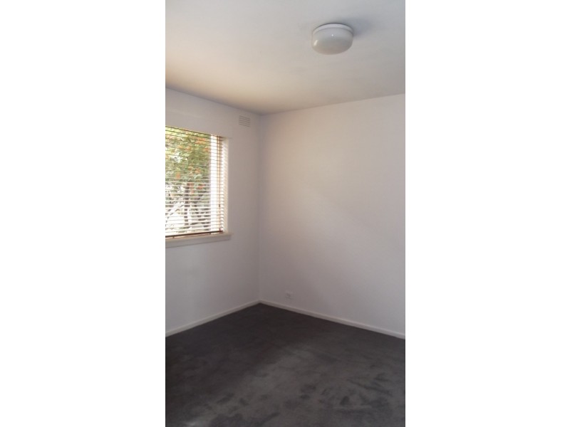 7/212 Walsh Street, South Yarra VIC 3141