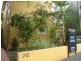 7/212 Walsh Street, South Yarra VIC 3141