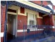 176 Errol Street, North Melbourne VIC 3051