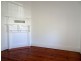 176 Errol Street, North Melbourne VIC 3051