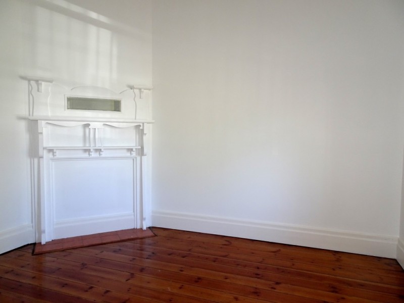 176 Errol Street, North Melbourne VIC 3051