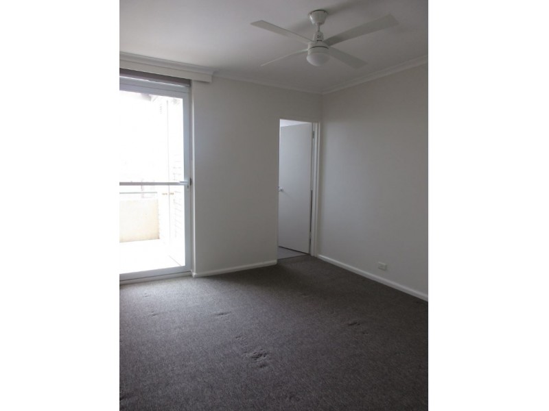 15/101 Gipps Street, East Melbourne VIC 3002