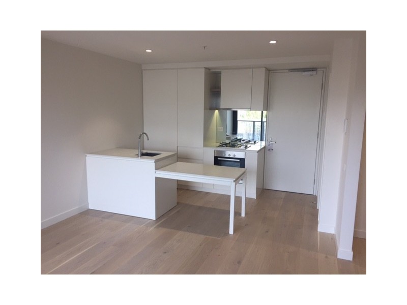 1.1.11/188 Whitehorse Road, Balwyn VIC 3103