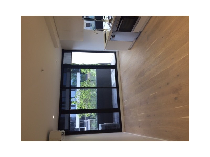 1.1.11/188 Whitehorse Road, Balwyn VIC 3103