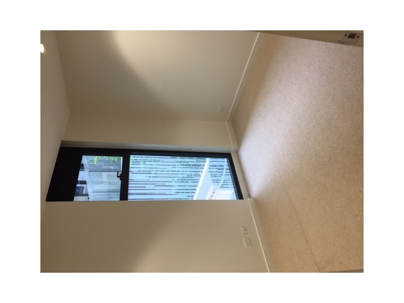 1.1.11/188 Whitehorse Road, Balwyn VIC 3103