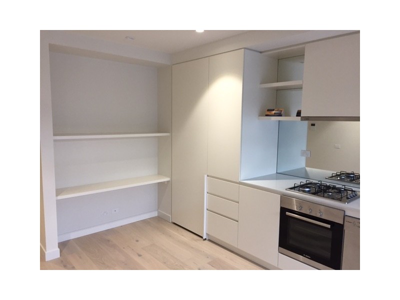 1.1.11/188 Whitehorse Road, Balwyn VIC 3103