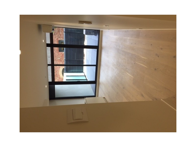 1.1.11/188 Whitehorse Road, Balwyn VIC 3103