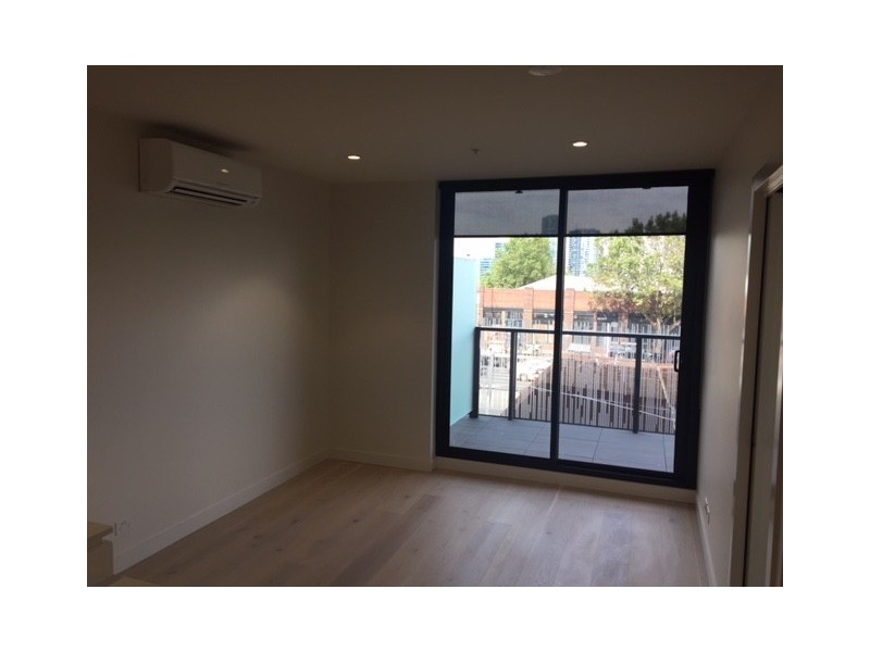 1.1.11/188 Whitehorse Road, Balwyn VIC 3103