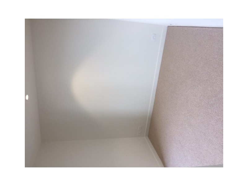 1.1.11/188 Whitehorse Road, Balwyn VIC 3103