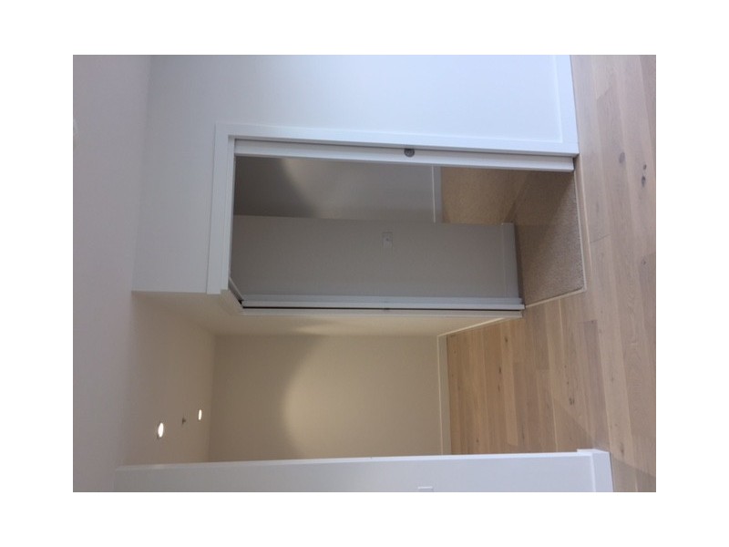 1.1.11/188 Whitehorse Road, Balwyn VIC 3103