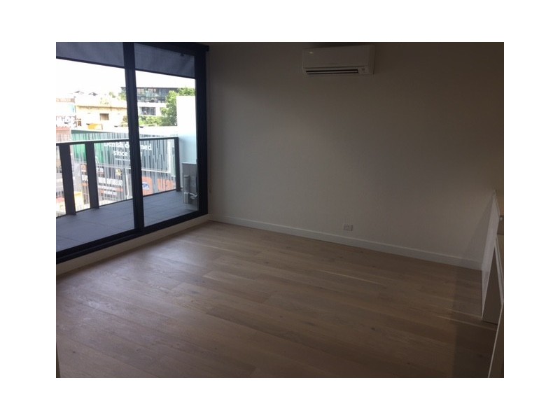 1.1.11/188 Whitehorse Road, Balwyn VIC 3103