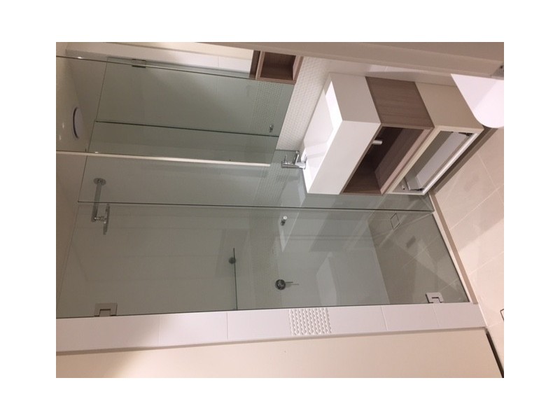 1.1.11/188 Whitehorse Road, Balwyn VIC 3103