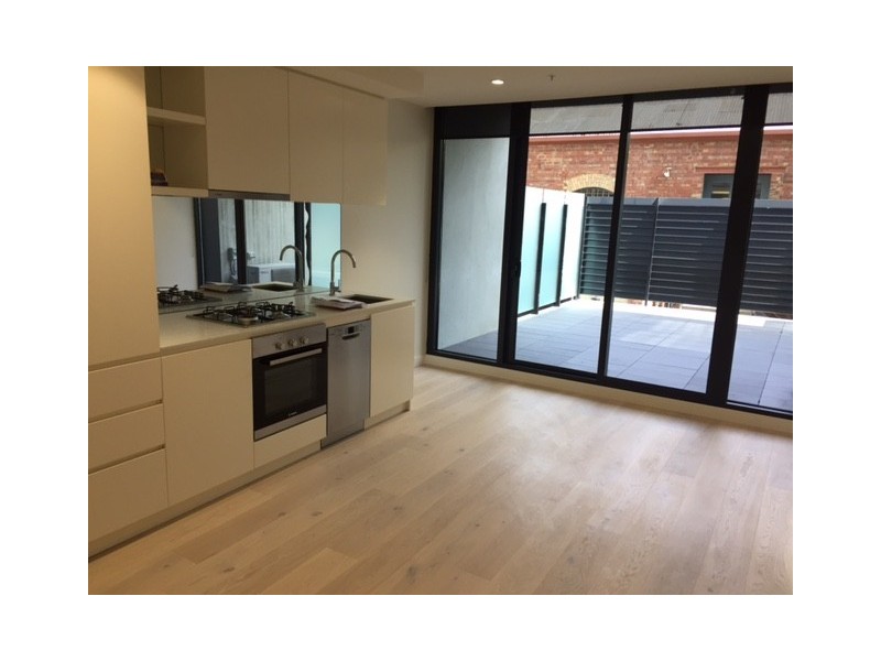 1.1.11/188 Whitehorse Road, Balwyn VIC 3103