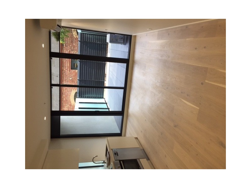 1.1.11/188 Whitehorse Road, Balwyn VIC 3103