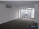 205/92 Kinkora Road, Hawthorn VIC 3122