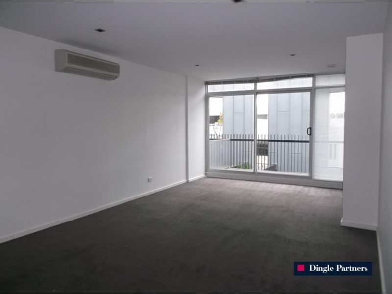 205/92 Kinkora Road, Hawthorn VIC 3122