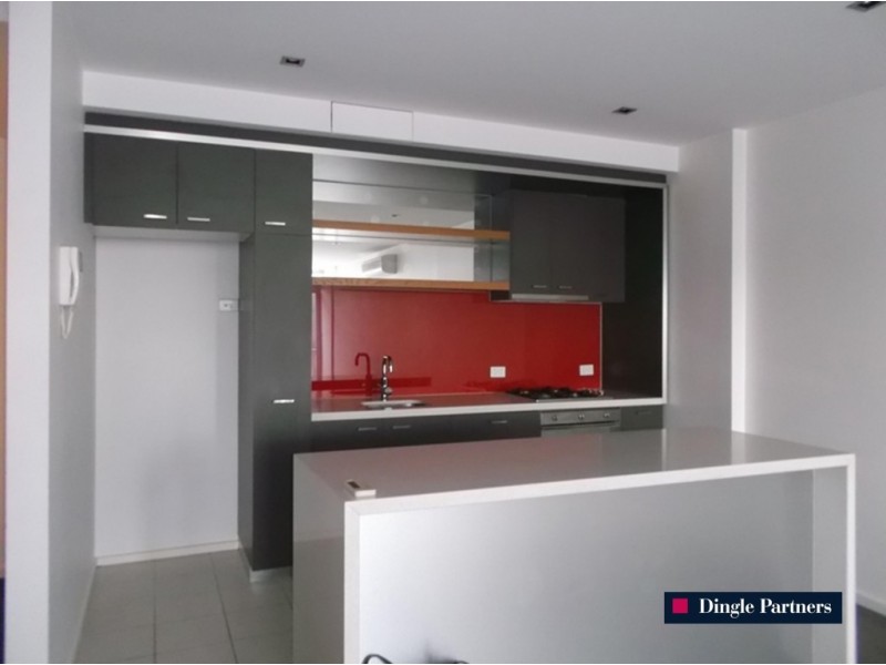 205/92 Kinkora Road, Hawthorn VIC 3122