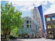 8/340 Little Lonsdale Street, Melbourne VIC 3000