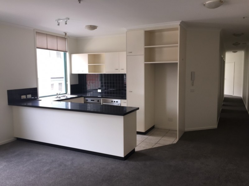 8/340 Little Lonsdale Street, Melbourne VIC 3000