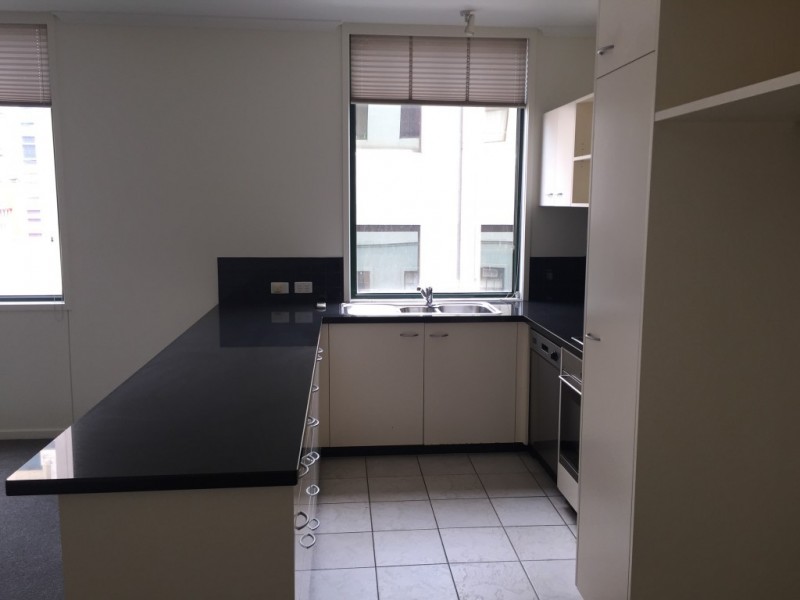 8/340 Little Lonsdale Street, Melbourne VIC 3000