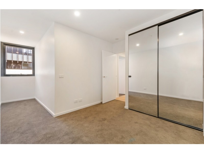 1102/188 Whitehorse Road, Balwyn VIC 3103