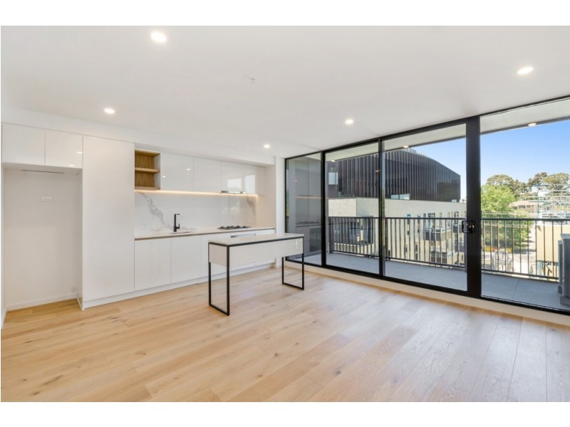 1102/188 Whitehorse Road, Balwyn VIC 3103
