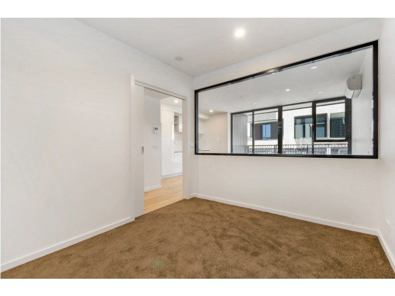 1102/188 Whitehorse Road, Balwyn VIC 3103