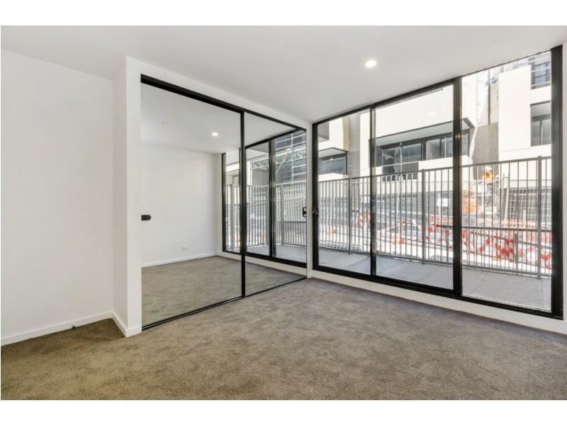 1102/188 Whitehorse Road, Balwyn VIC 3103