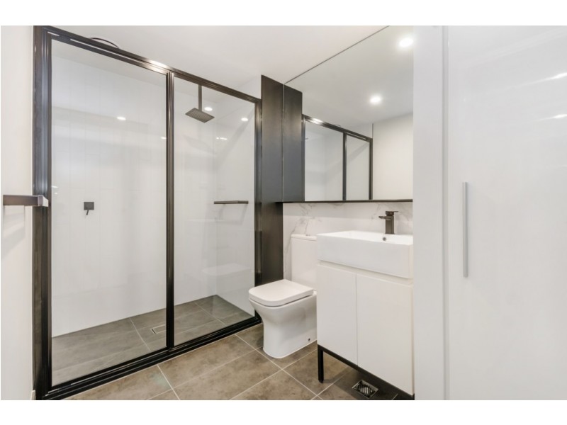 1102/188 Whitehorse Road, Balwyn VIC 3103