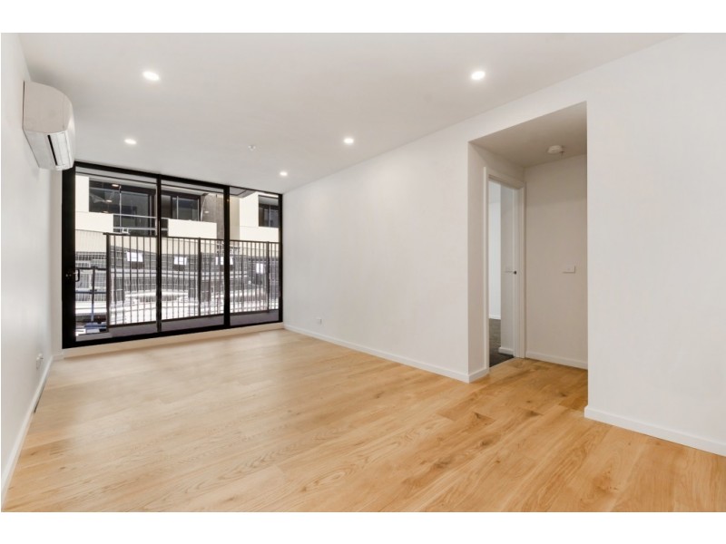 1102/188 Whitehorse Road, Balwyn VIC 3103