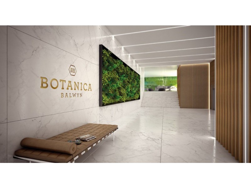 1102/188 Whitehorse Road, Balwyn VIC 3103