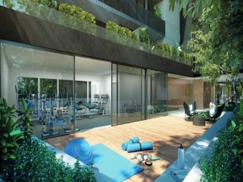 1102/188 Whitehorse Road, Balwyn VIC 3103